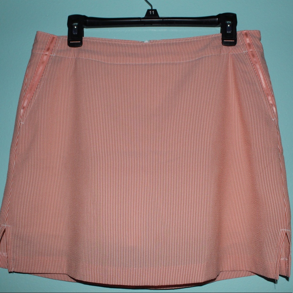 Limited edition lady Hagen good skirt